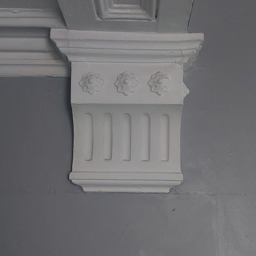 Woodstock Townhouse Belfast公寓 外观 照片
