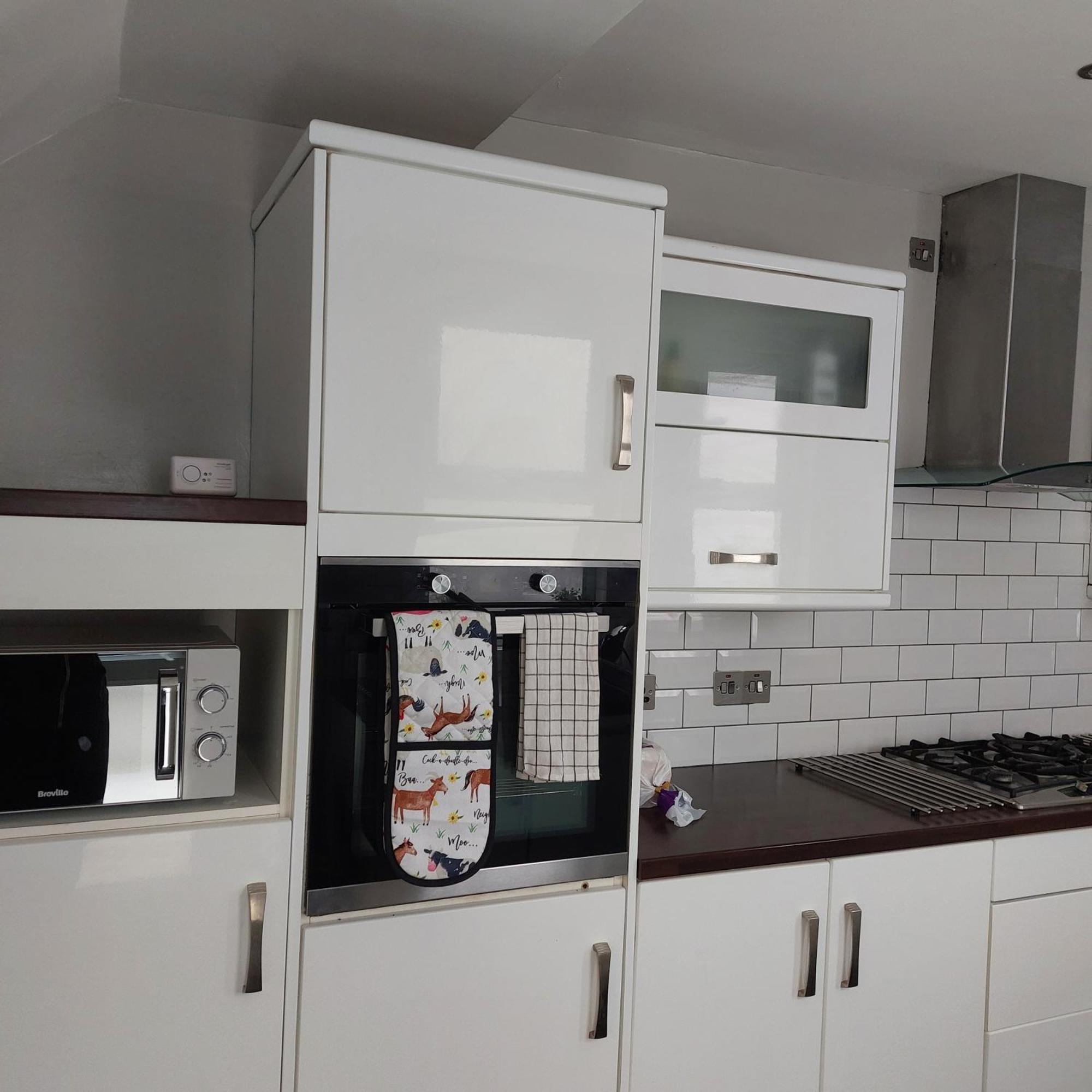 Woodstock Townhouse Belfast公寓 客房 照片